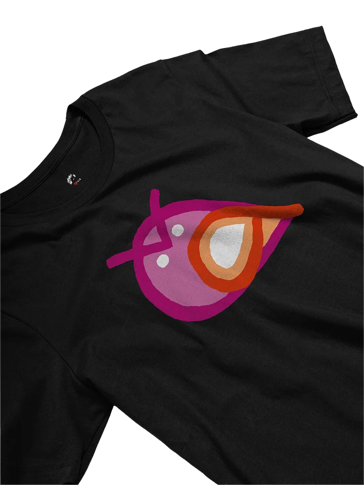 pride owl #9 product image (2)