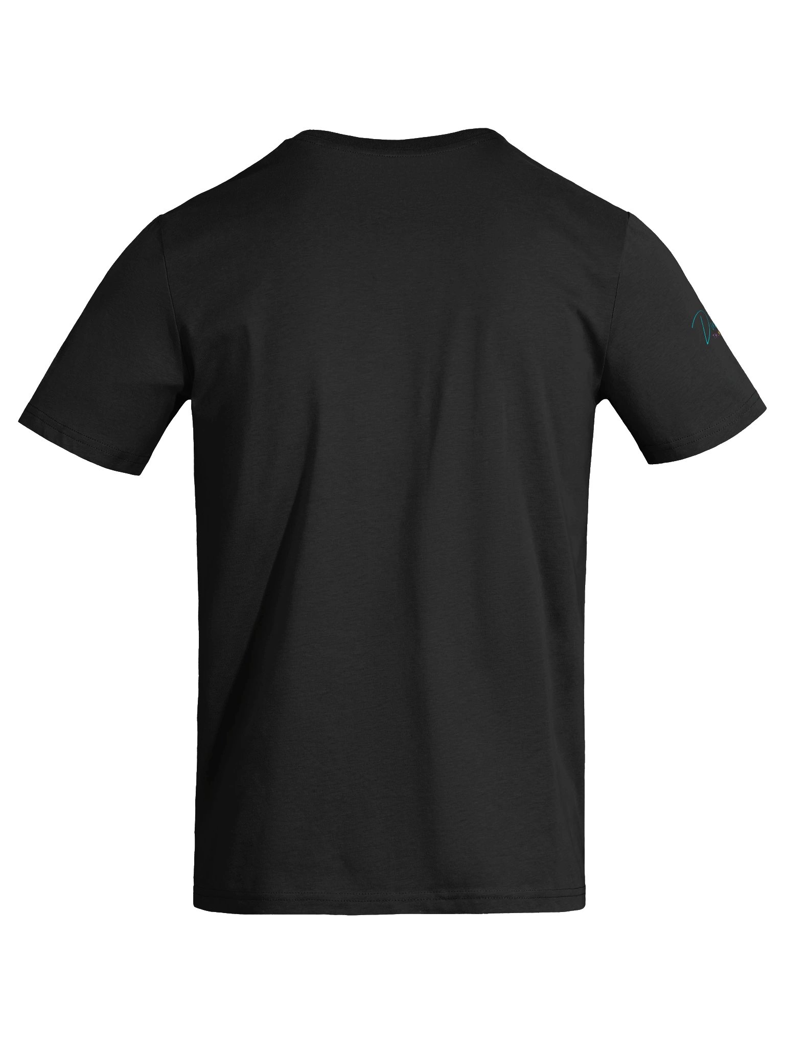 Vanishing Ahole T product image (9)