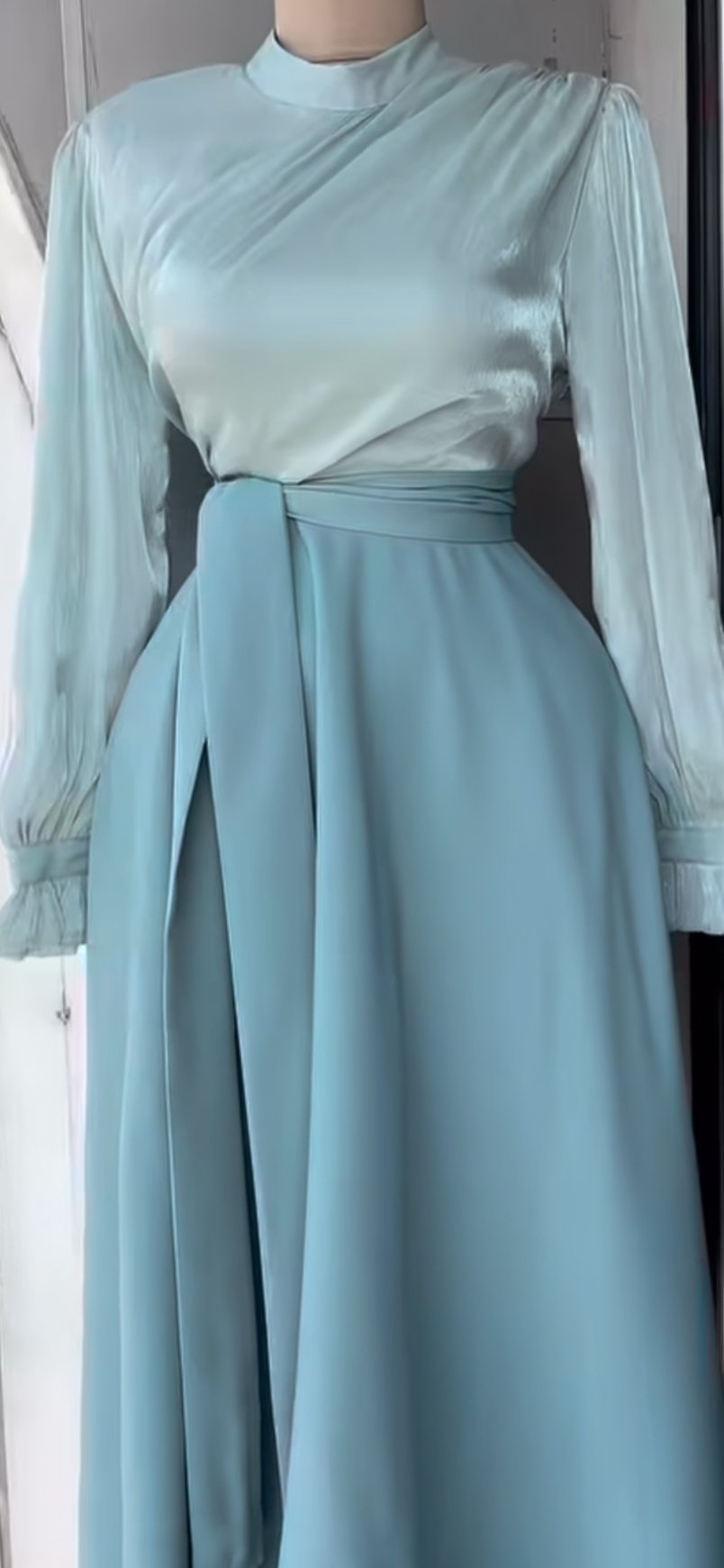 Luxury Dress product image (7)