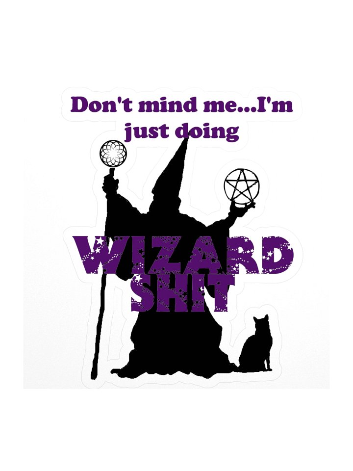Wizard product image (1)