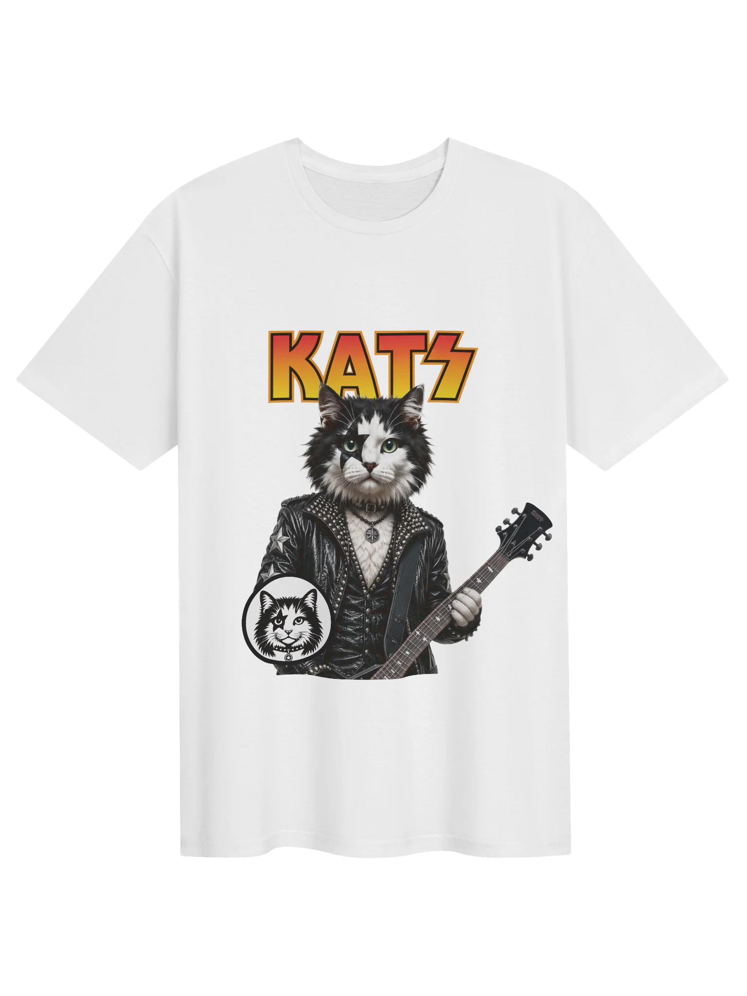 KATS STARPAW product image (1)