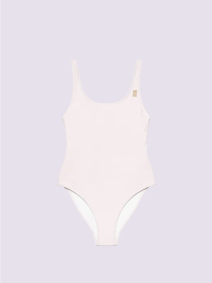 Nude Swimsuit C3 product image (1)