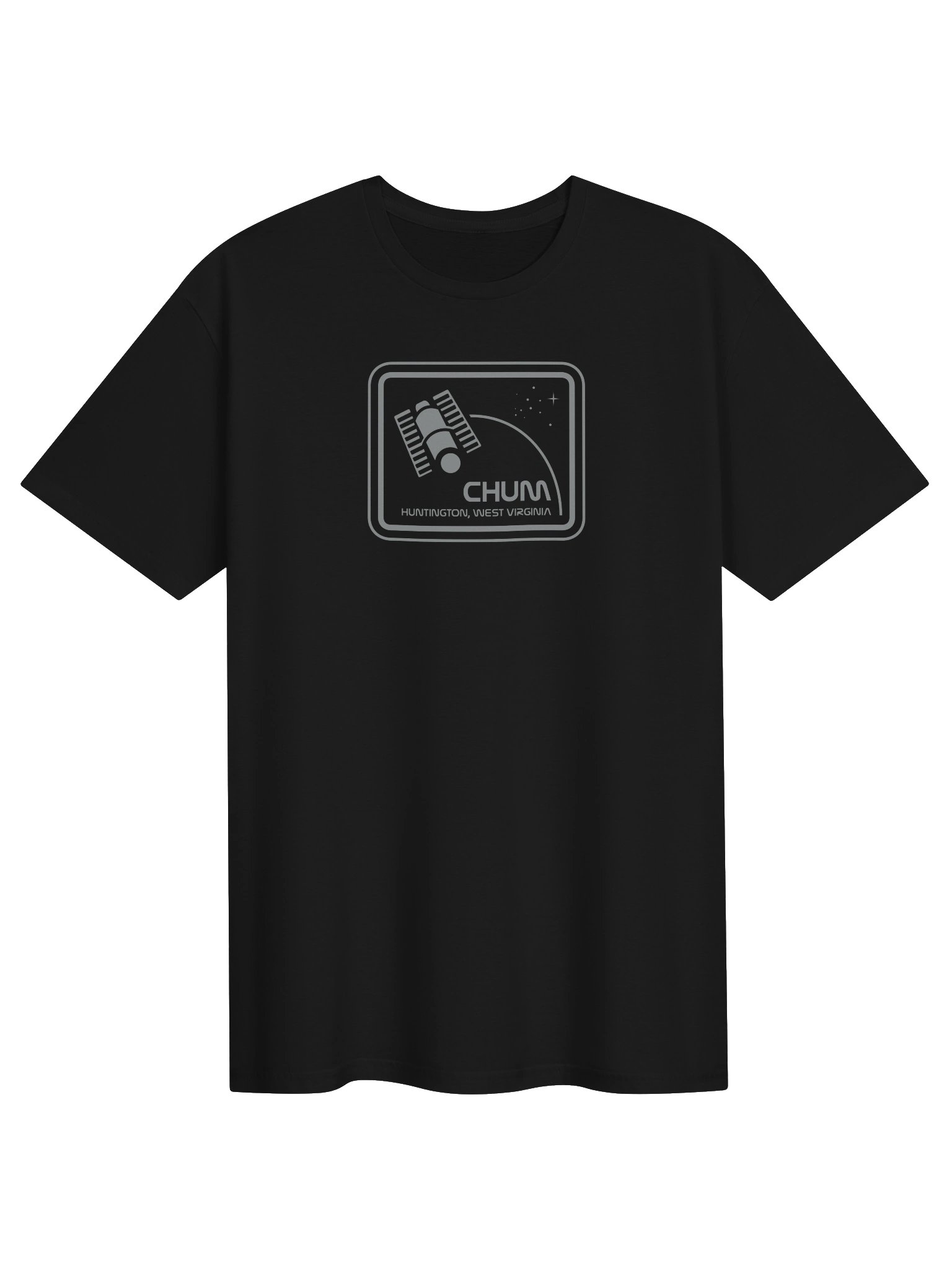 Hubble tee product image (1)