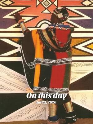 #onthisday 