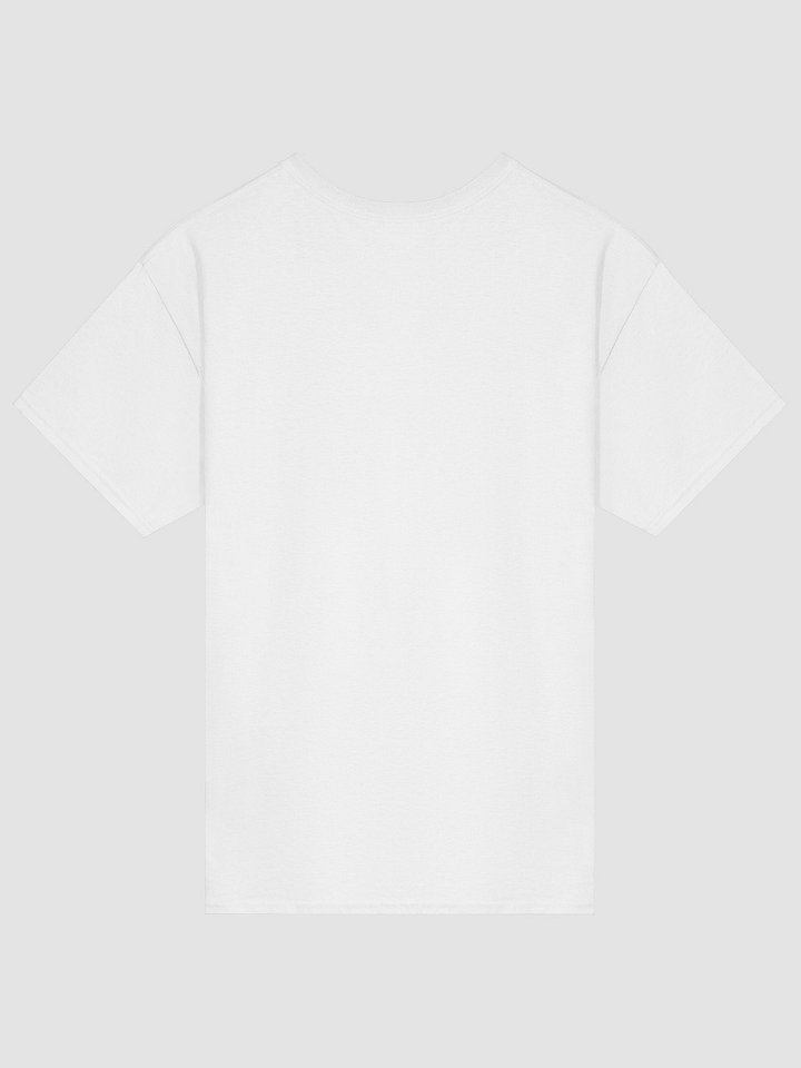 Is Love Real Tee product image (2)