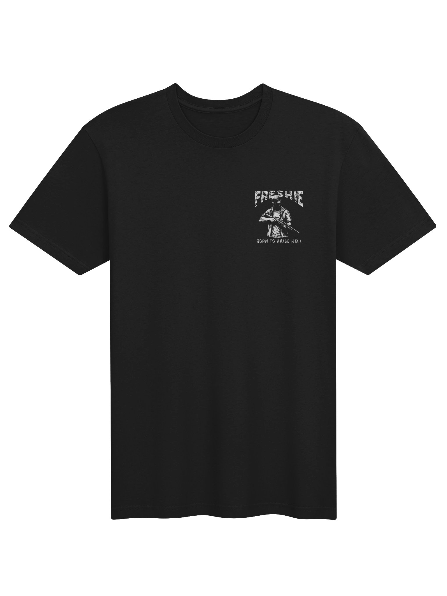Freshie product image (1)