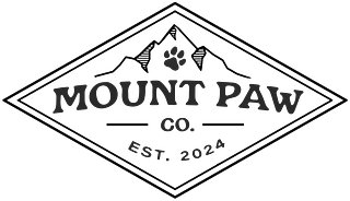 Mt. Paw