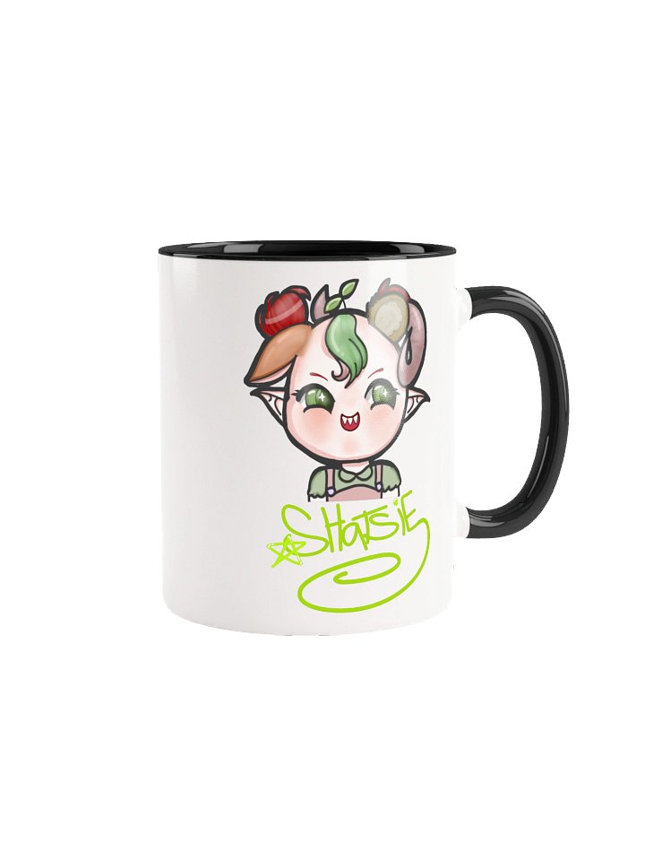 Shatsie Mug product image (1)