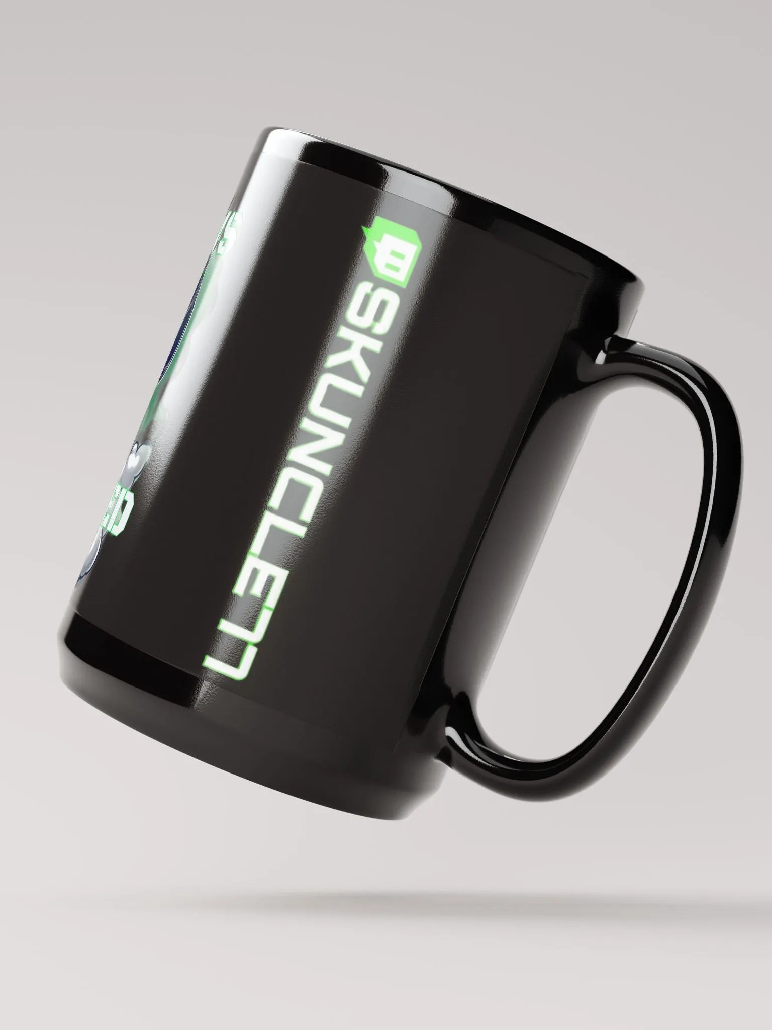 ASASB Coffee Mug product image (2)