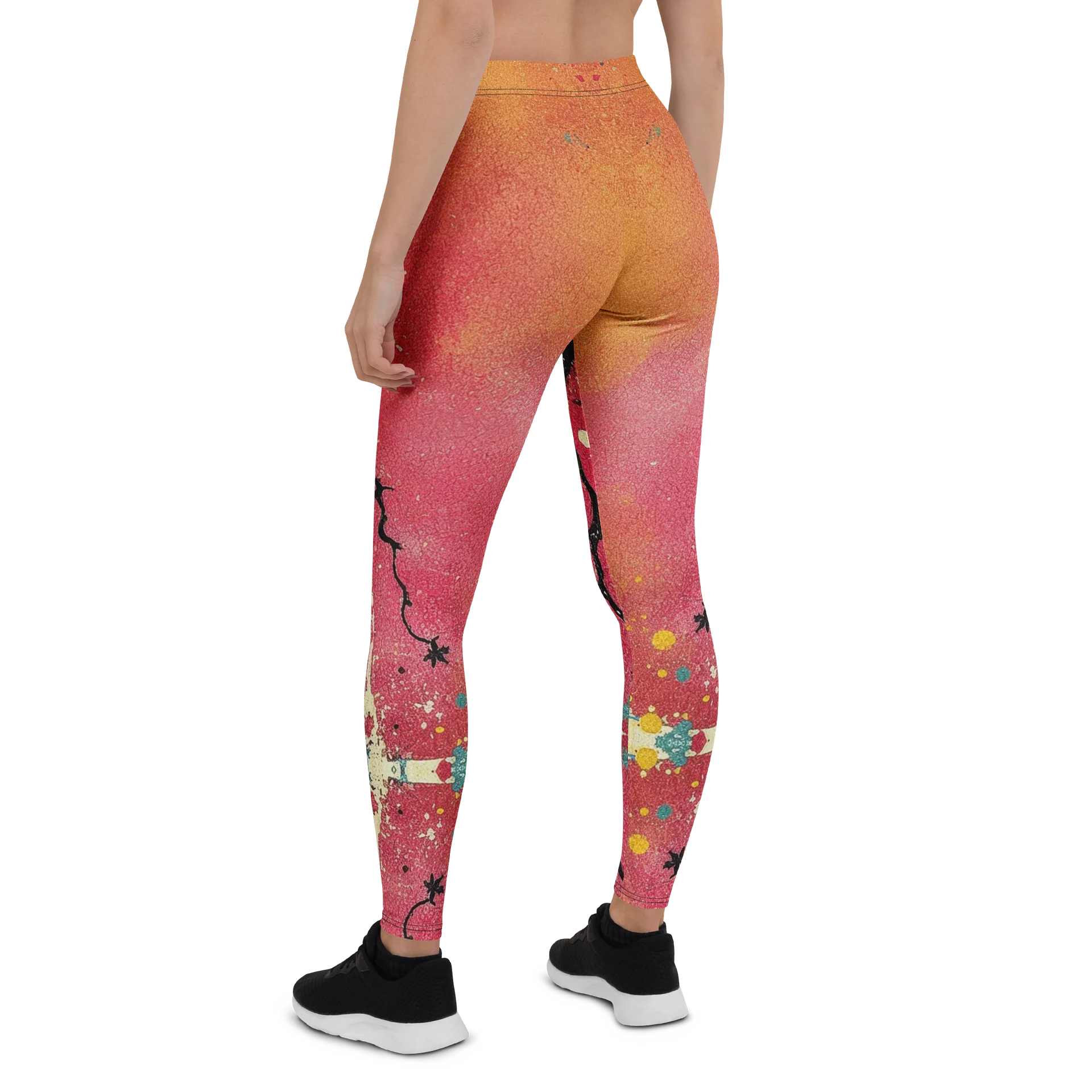 Chroma Flow B product image (3)