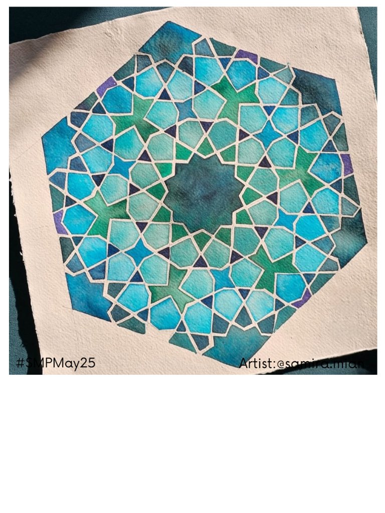 Tutorial Pack #SMPMay25 product image (6)