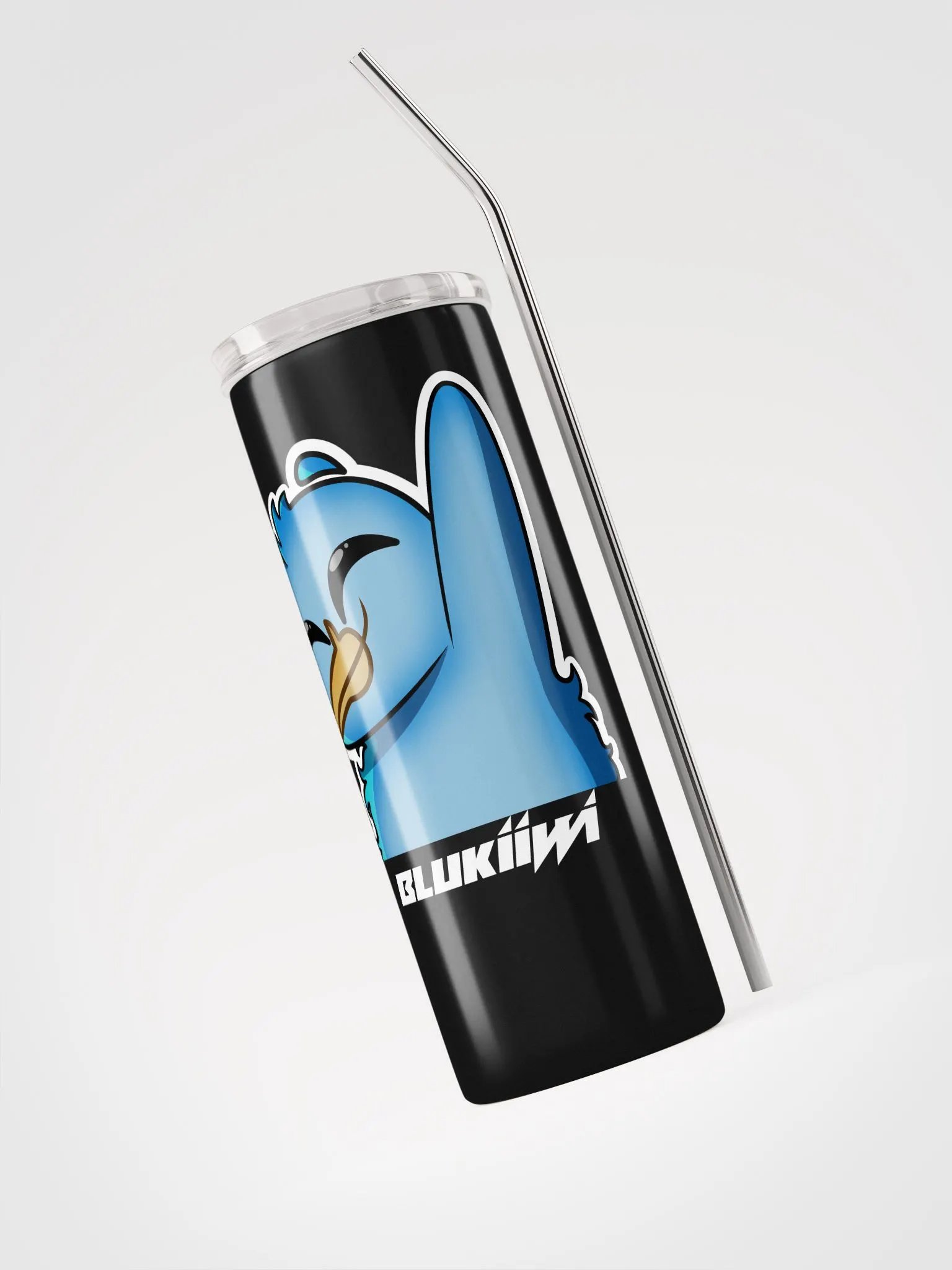 Kiiwi Tumbler product image (3)