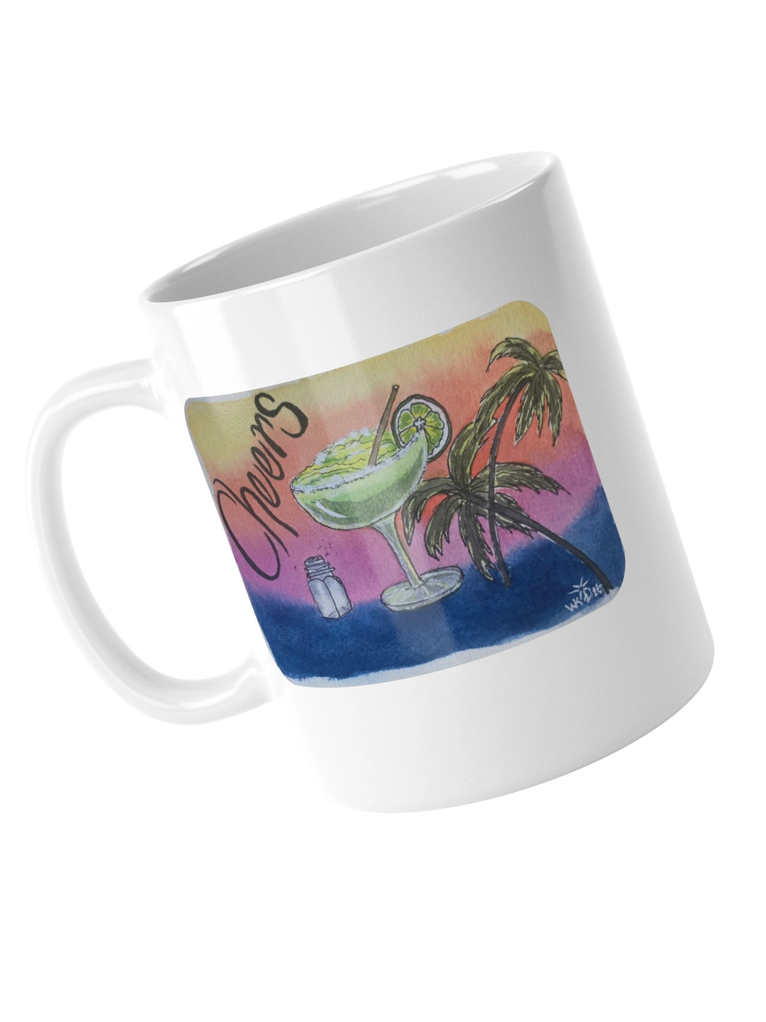 Open’s Tropical Cocktail Mug product image (14)