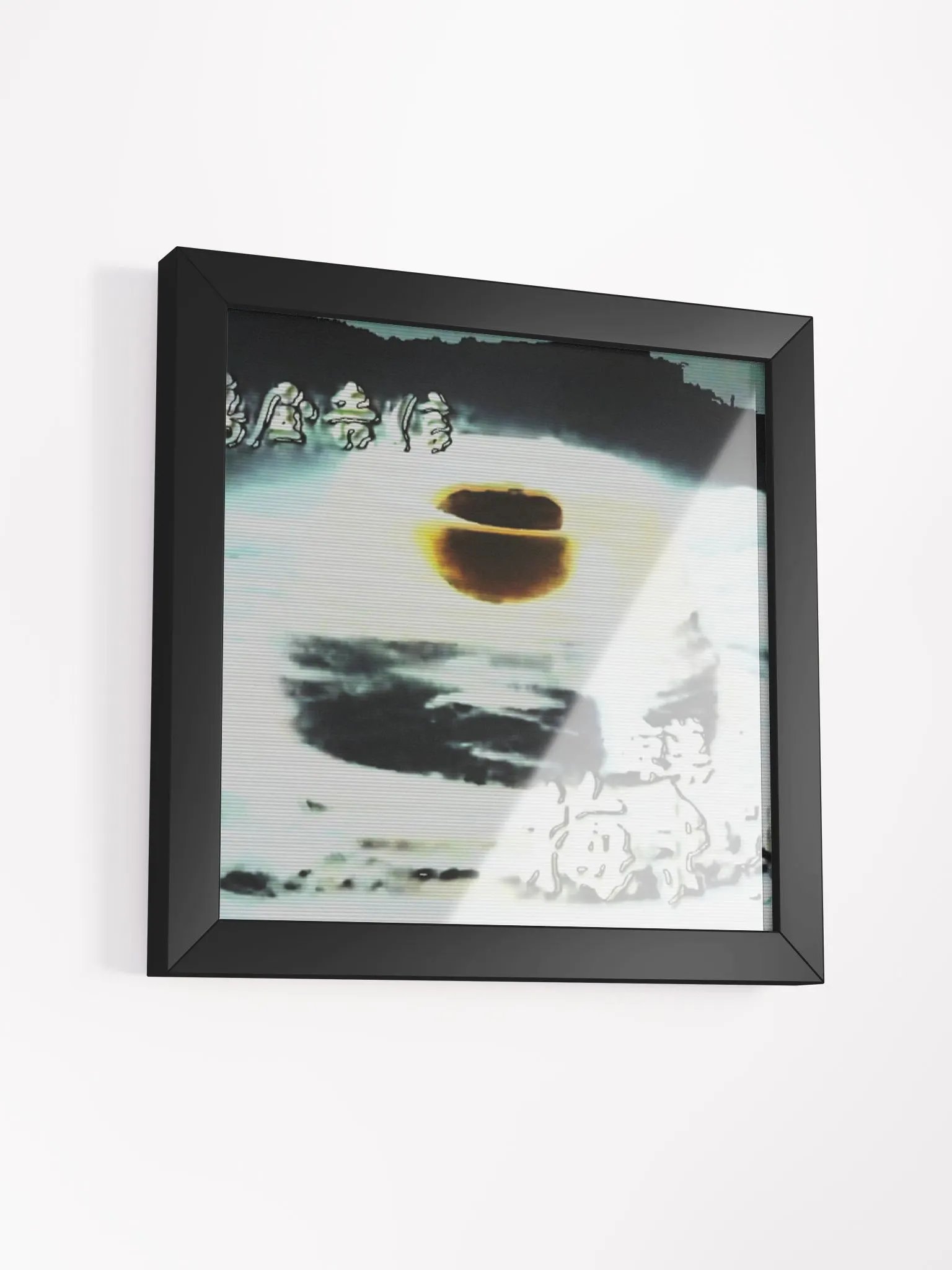 Untitled #10 product image (14)