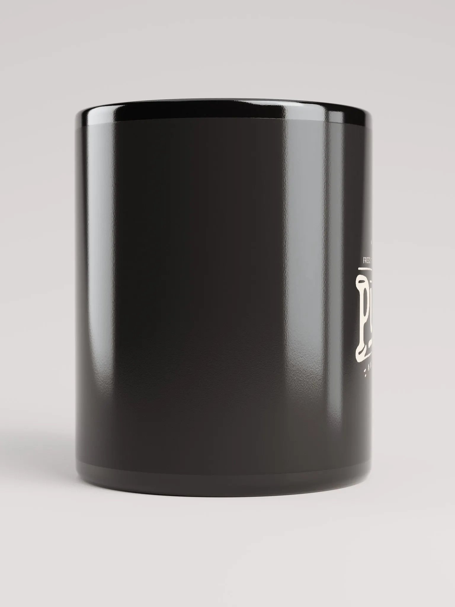 Puffection Mug product image (9)