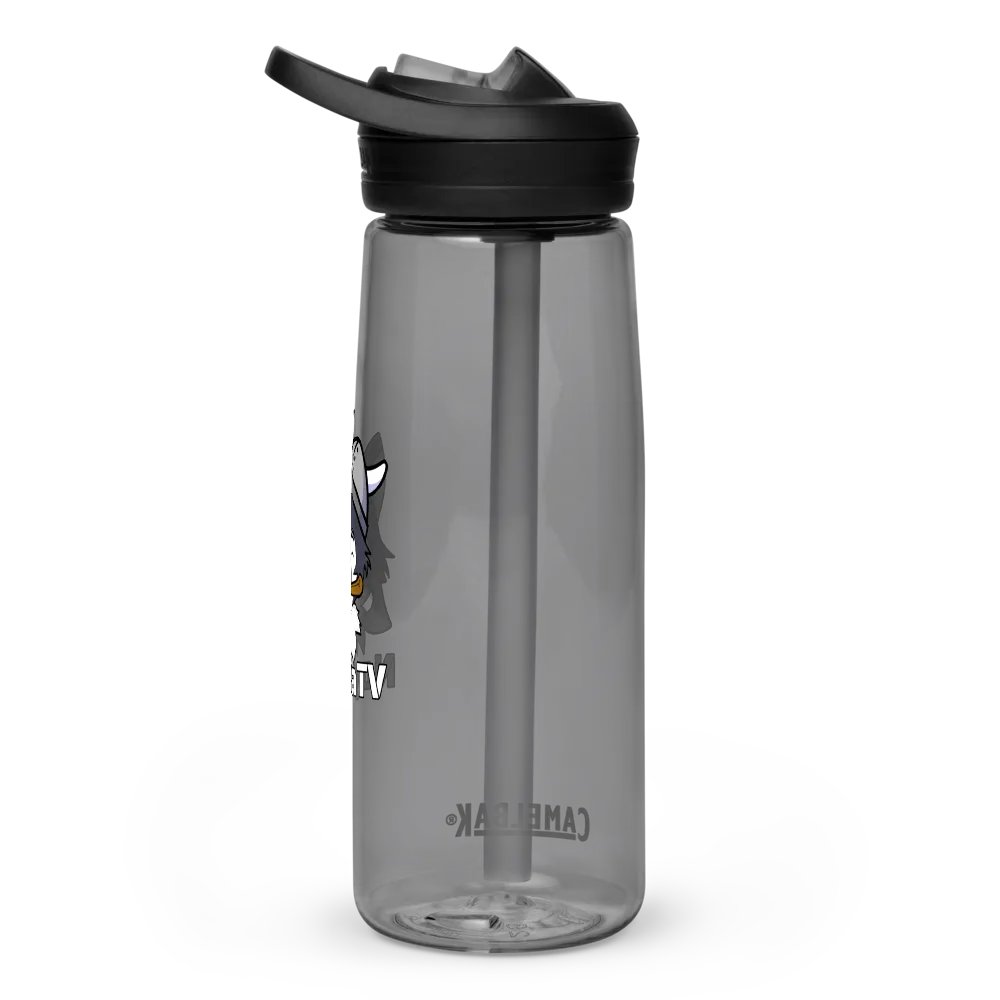 The Amadeus Raider Camelbak Water Bottle product image (22)