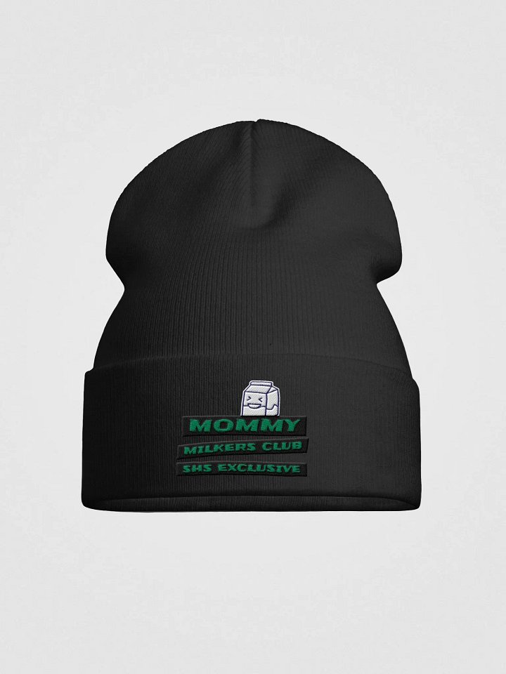 Best Club In The World product image (2)