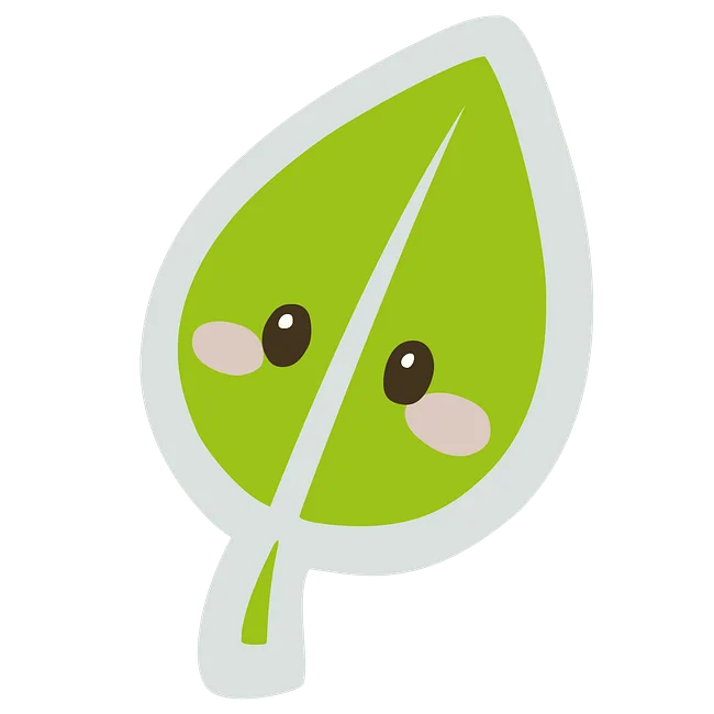 Leafy Longplays