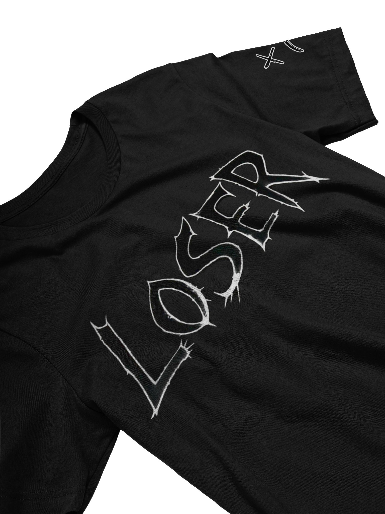 Loser Tee product image (4)