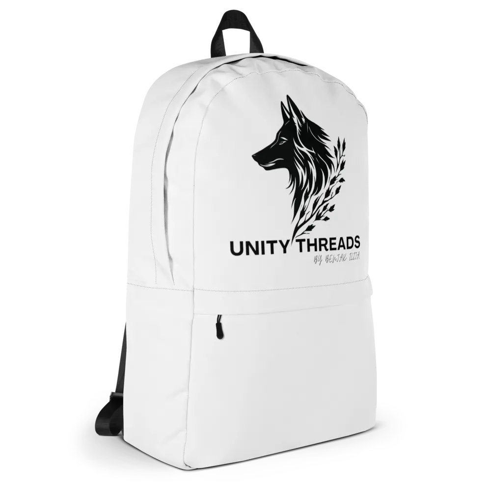 Unity Threads 2024 product image (4)