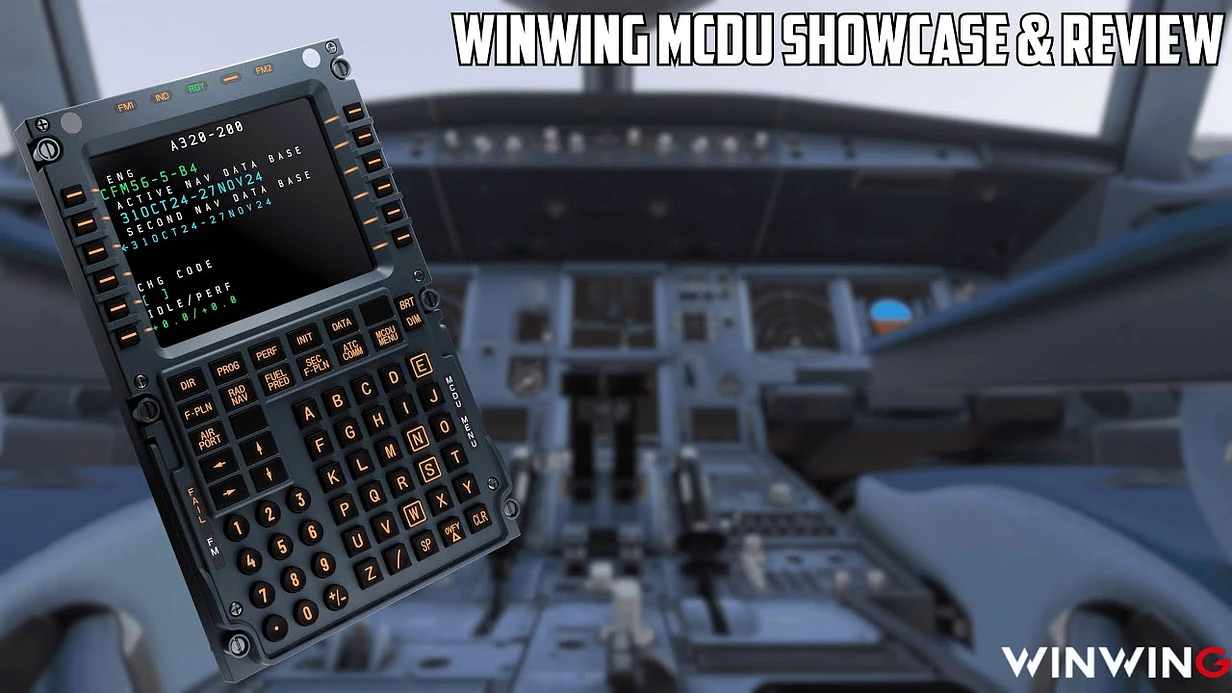New video thumbnail