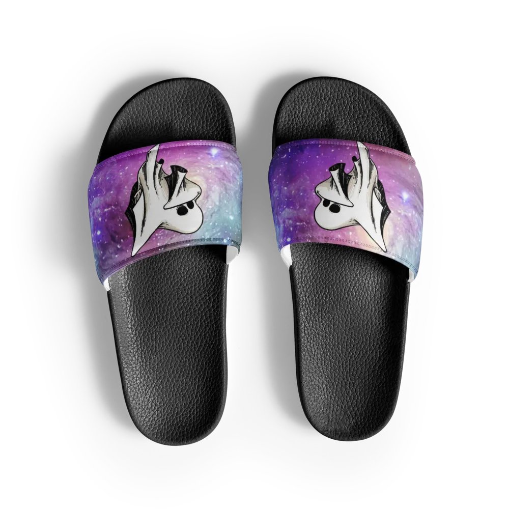 Galaxy TNS Slides (Mens Sizing) product image (2)