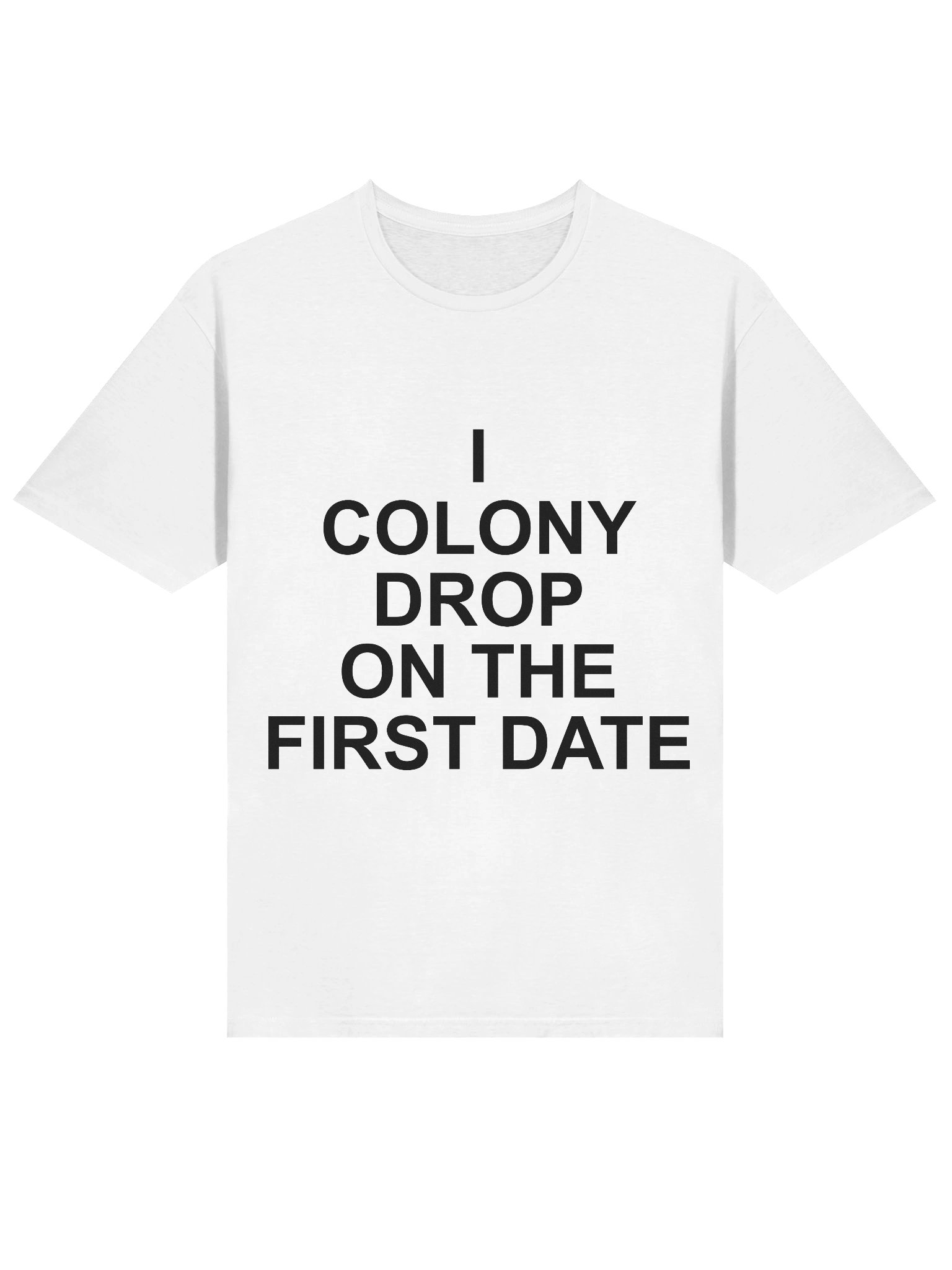 Colony Drop product image (3)