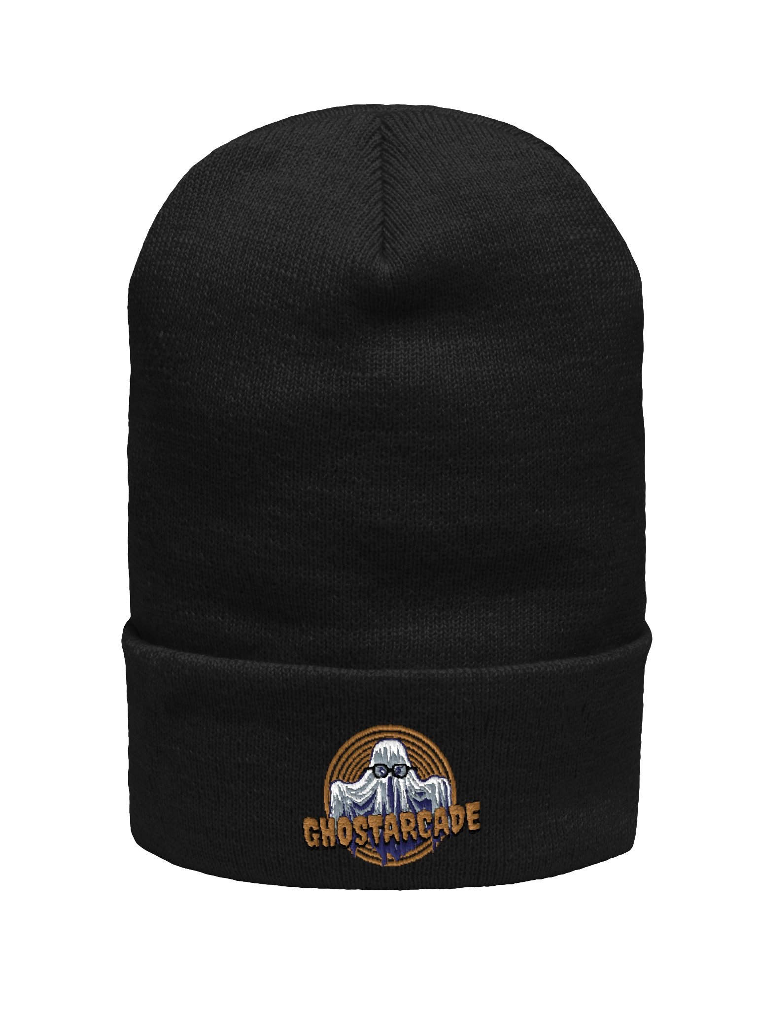All Tricks Beanie product image (1)