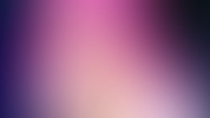 Audio thumbnail background