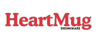 HeartMug
