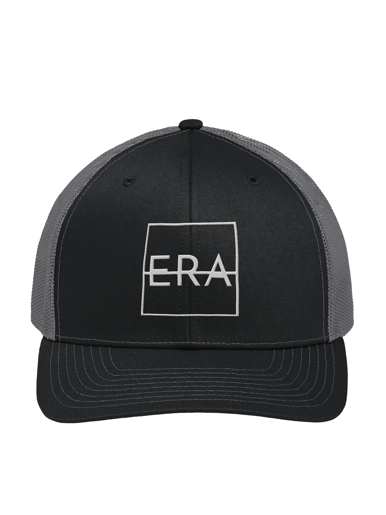 Classic Logo Trucker Hat product image (28)
