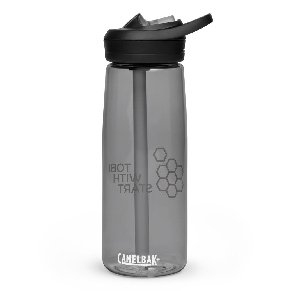 CamelBak Sports Water Bottle product image (2)