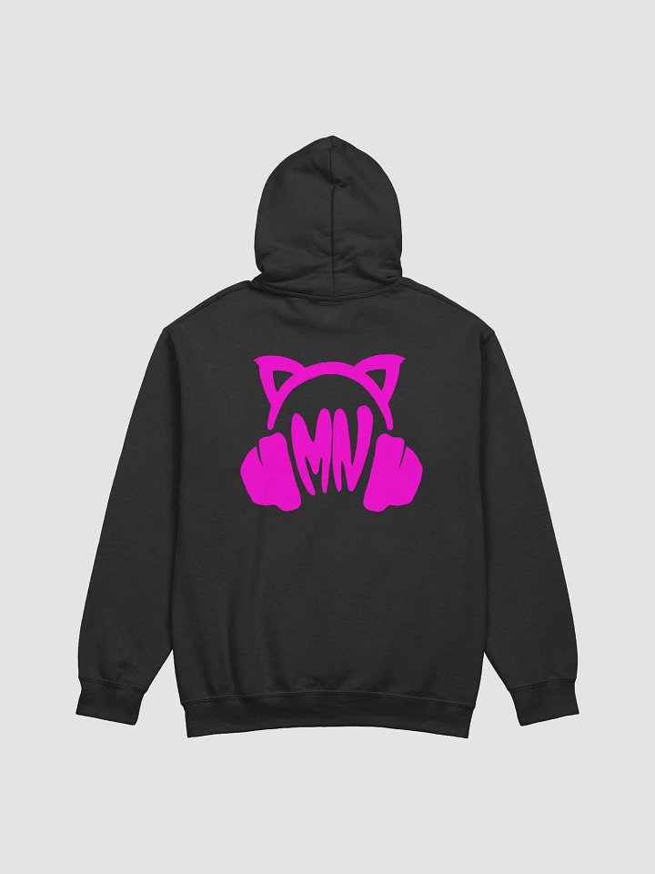 MarkyNana Hoodie product image (2)