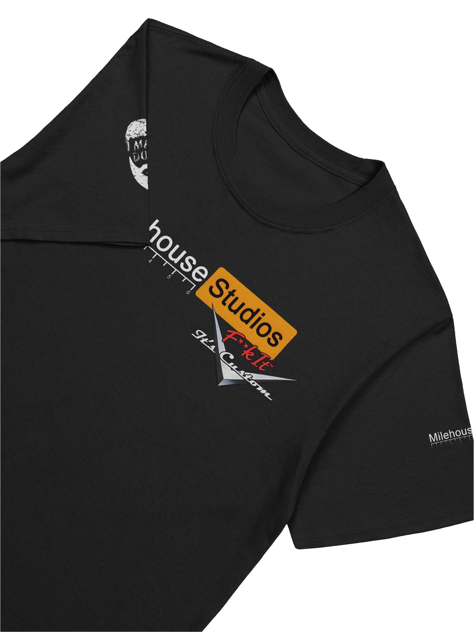 Fuck it, It's Custom product image (7)