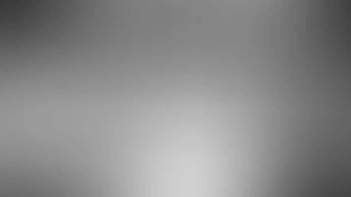 Audio thumbnail background