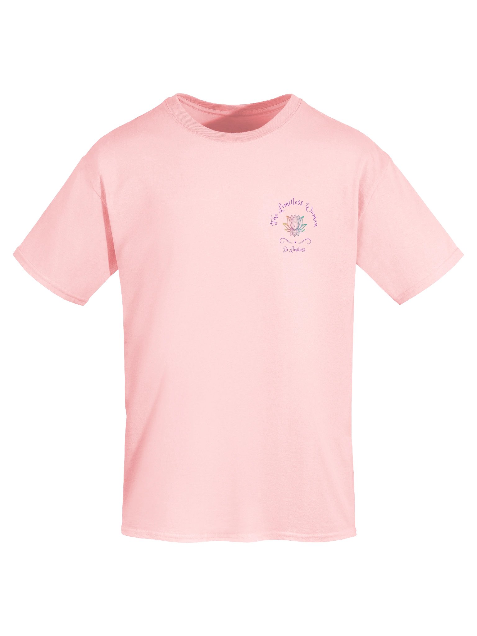 Well Behaved Women Graphic Tee product image (8)