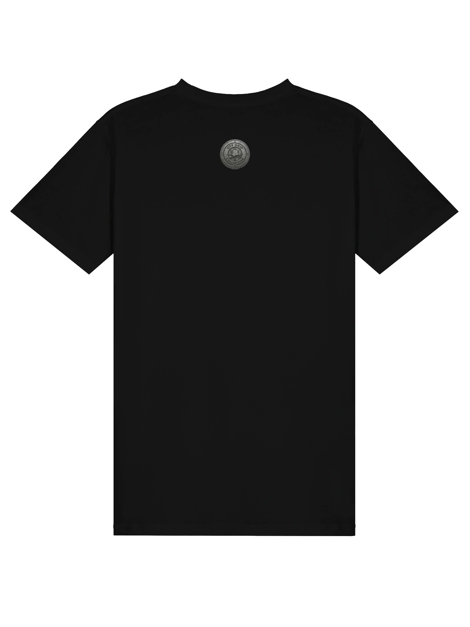 PREMIUM "NORTHERN LIGHTS" TEE product image (2)