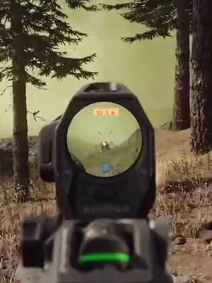 final kill | #angrybubblesinyoureyes on #Twitch