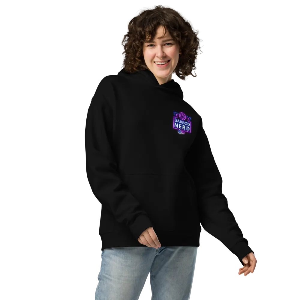 Second Monitor Content w OG Logo product image (3)