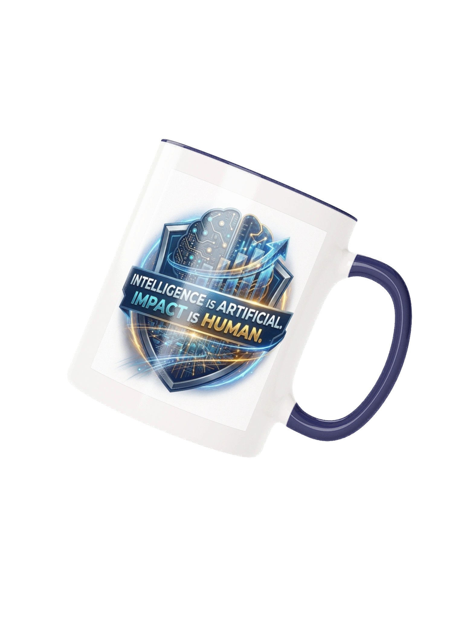 AI Mug product image (12)