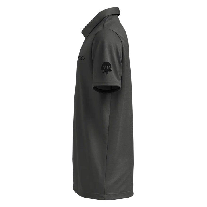 Tango Signature Polo product image (2)