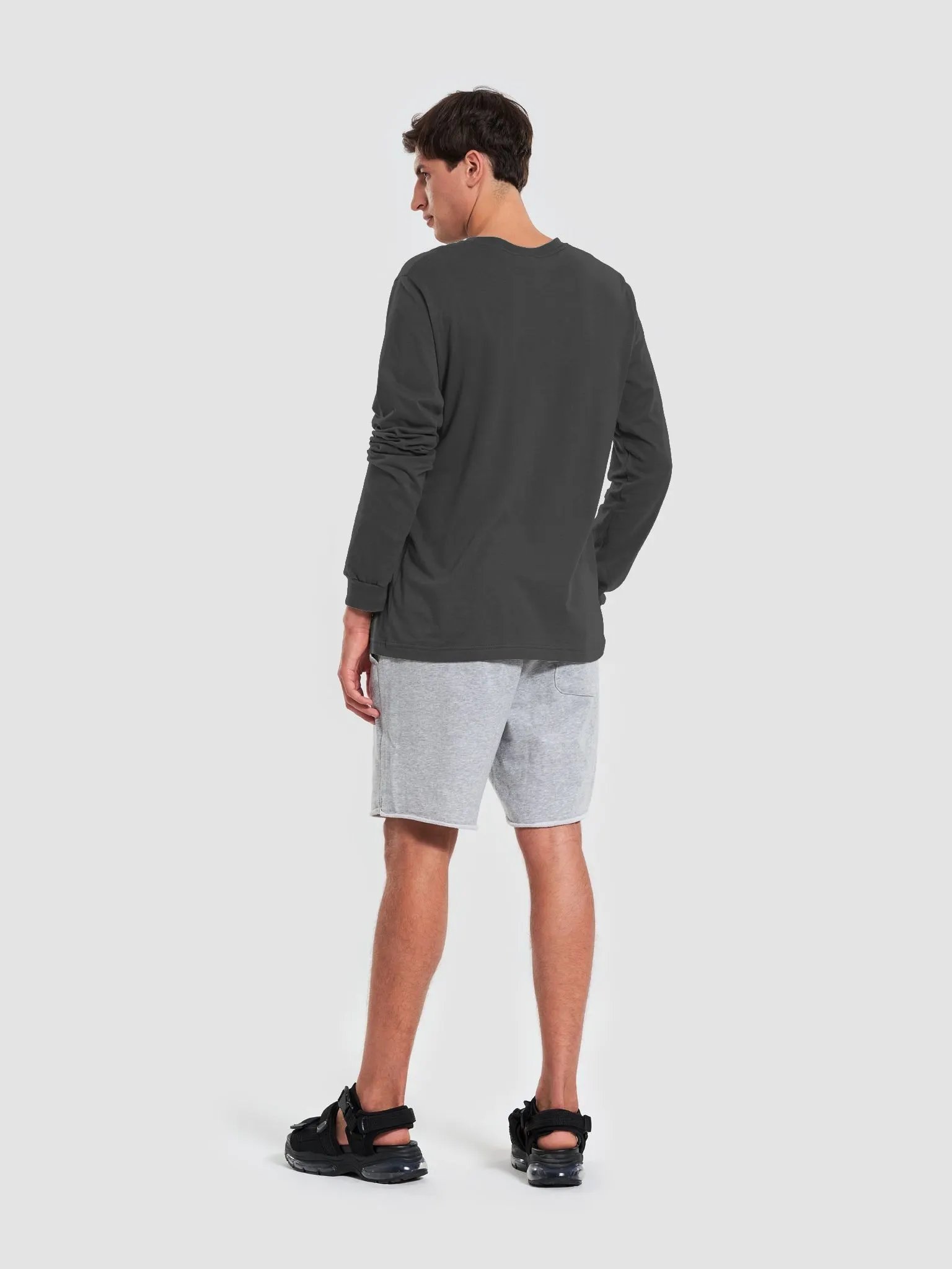 Sleep Long product image (17)