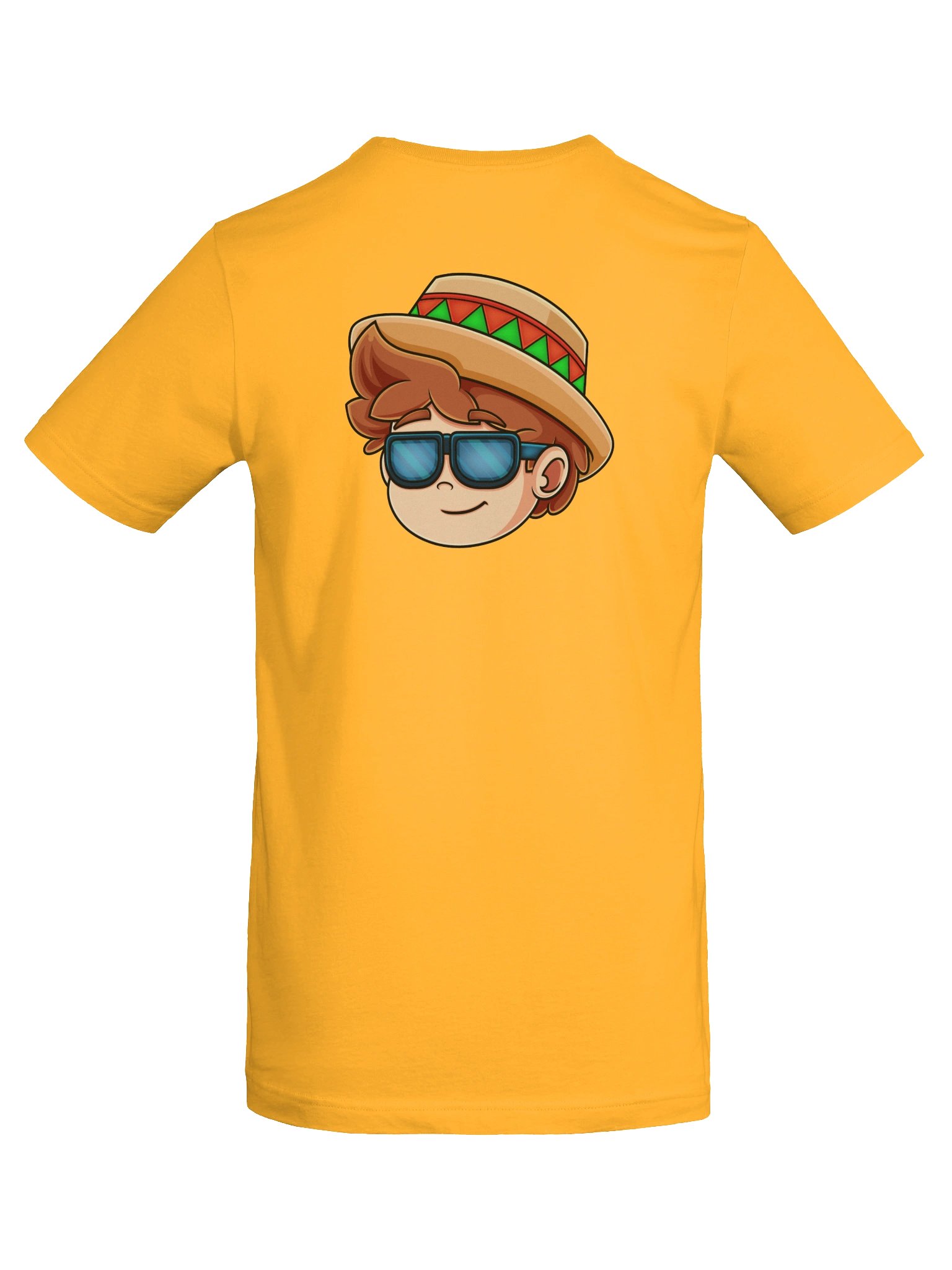 Silvio Camisa Adulto product image (8)