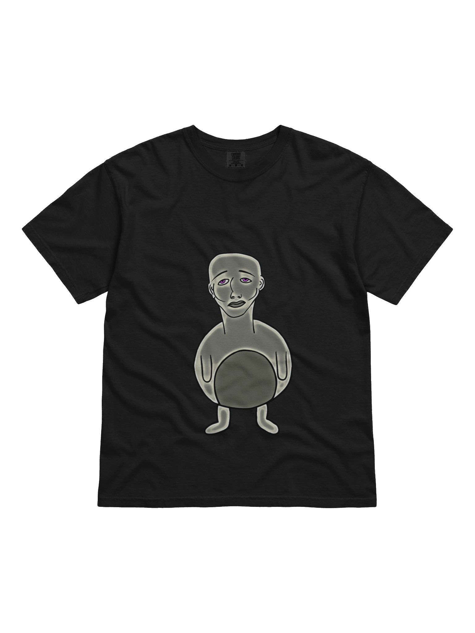 Master Joliah product image (1)