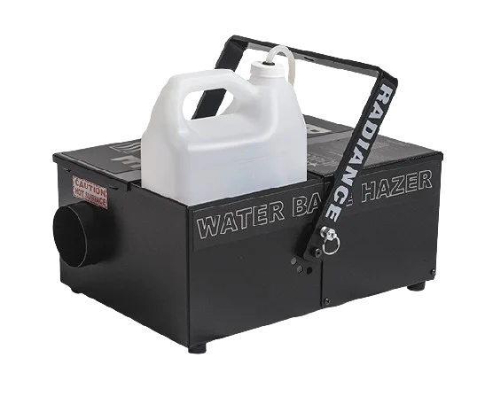Radiance Hazer product image (1)