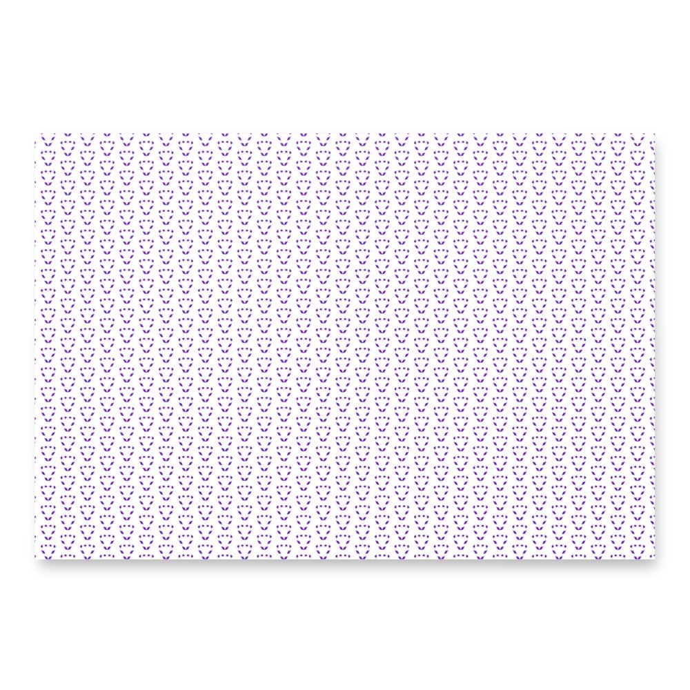Wrapping Paper 24 product image (1)