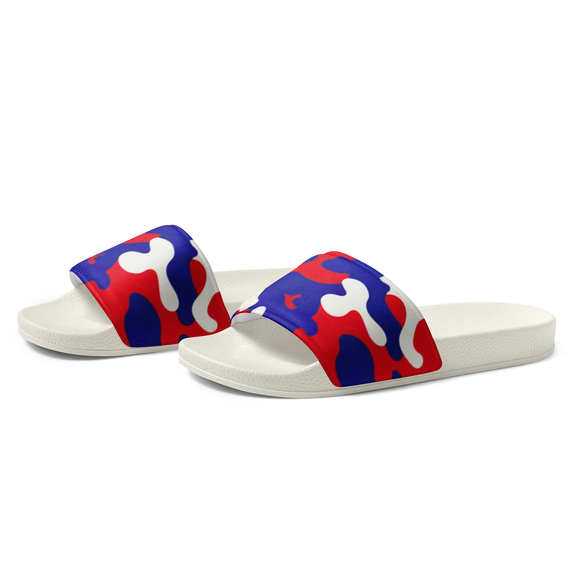 AMERICANA WOMEN'S SLIDES product image (3)