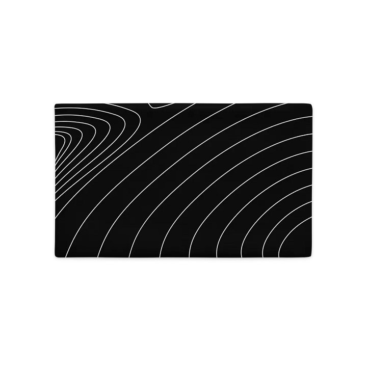 Pillow Case product image (1)