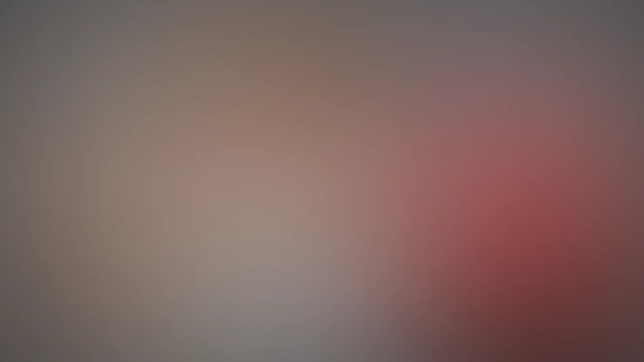 Audio thumbnail background