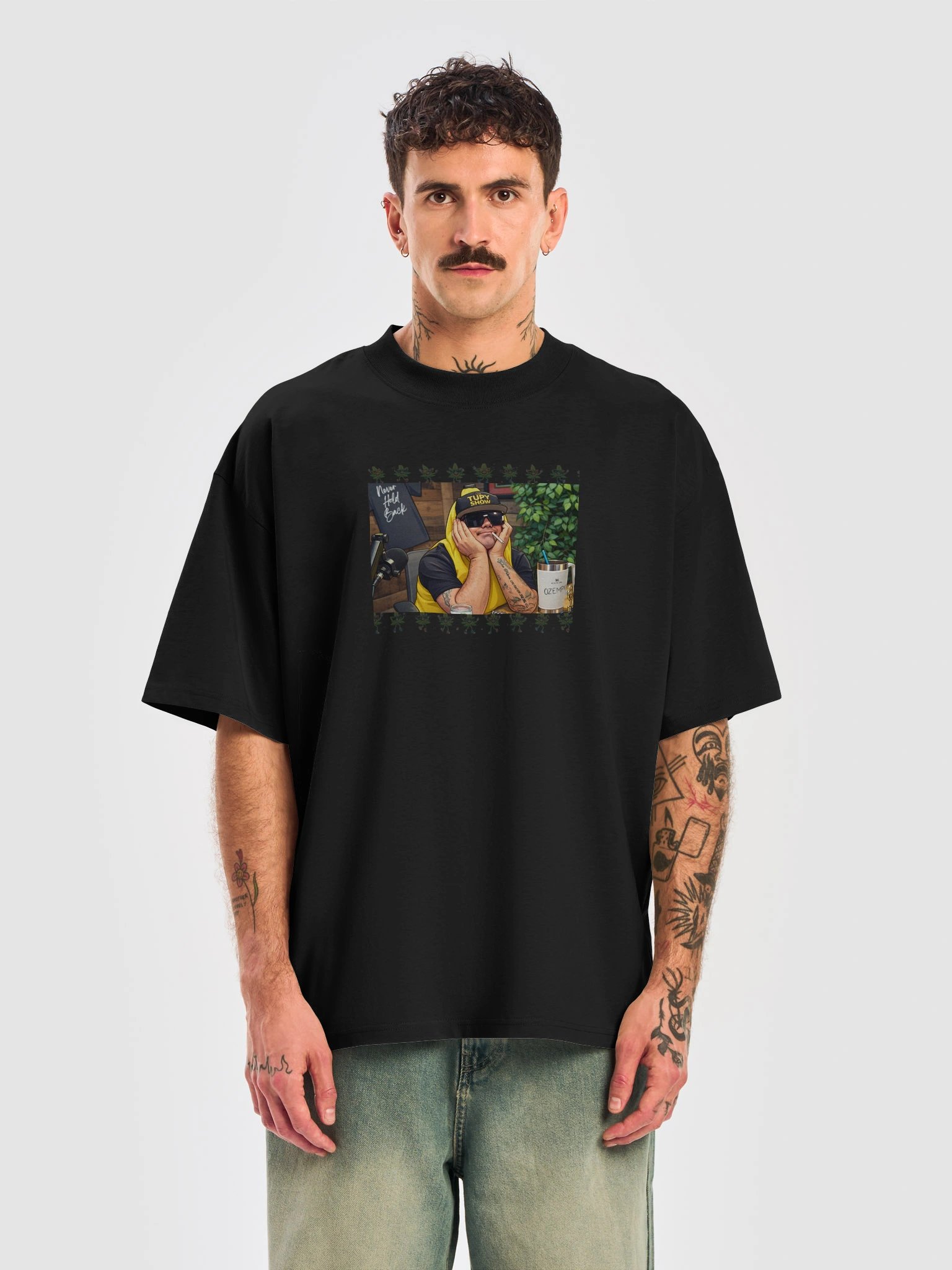 Low-Energy Banana product image (5)